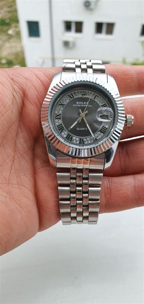 ceas rolex dama olx